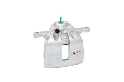 ETRIER FRANA BOSCH 0986135529 29