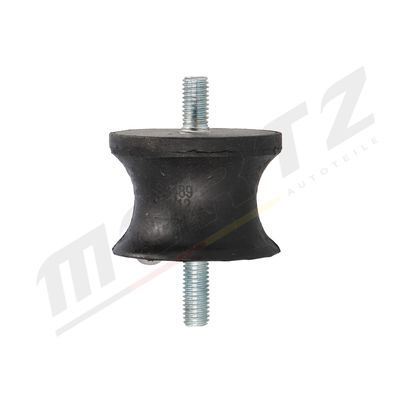 Mounting, manual transmission M-S4489