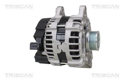 GENERATOR / ALTERNATOR TRISCAN 831023056 6