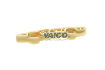 GHIDAJE LANT DISTRIBUTIE VAICO V401956 58