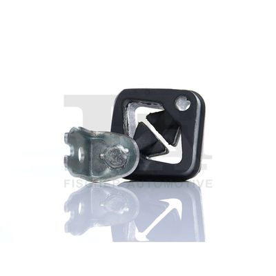 SUPORT SISTEM DE ESAPAMENT FA1 103926 18