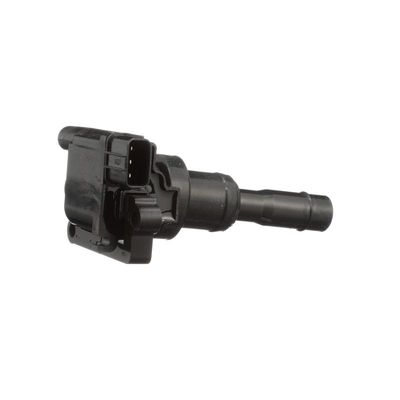 BOBINA DE INDUCTIE DELPHI GN1079212B1 11