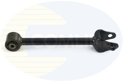 носач, окачване на колелата COMLINE CCA3121