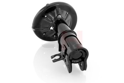 AMORTIZOR GH GH323212H 48