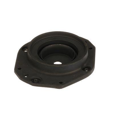 FEDERBEINSTüTZLAGER GATES SUS1874 35