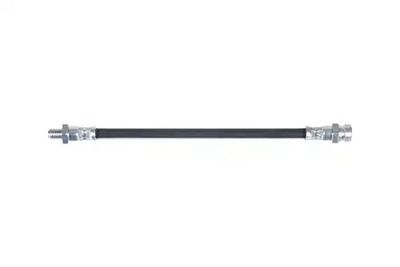 спирачен маркуч STELLOX 27-00164-SX