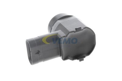 SENSOR EINPARKHILFE VEMO V25720189 24