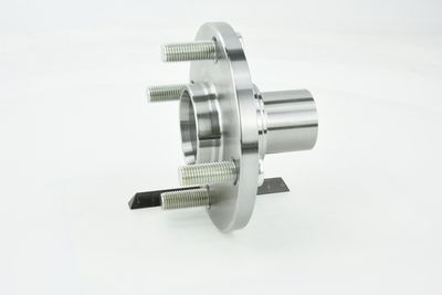 BUTUC ROATA FEBEST 0182110F 25