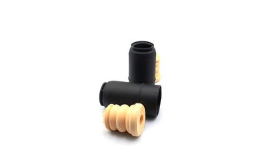 CHIT PROTECTIE PRAF AMORTIZOR SKF VKDP43827T 10