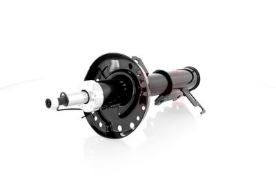 AMORTIZOR GH GH353667H 41