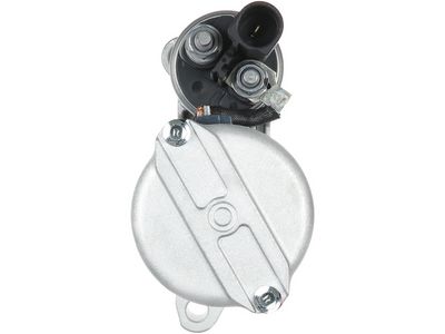 STARTER AS-PL S0879S 2