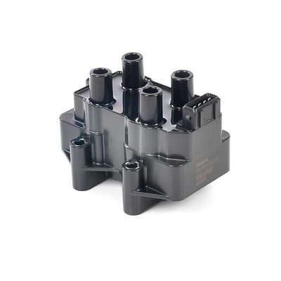 BOBINA DE INDUCTIE DELPHI GN1048812B1 4
