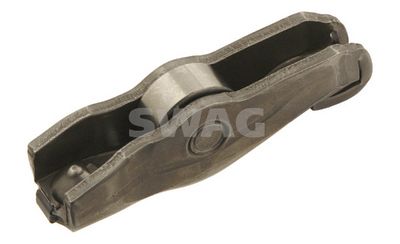 CULBUTOR TREN SUPAPE