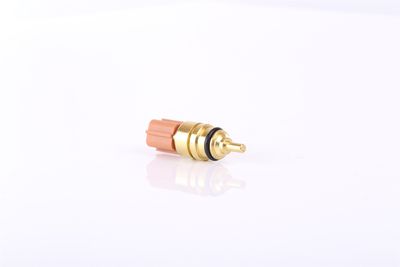 SENSOR KüHLMITTELTEMPERATUR NISSENS 207051 13