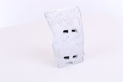 ÖLKüHLER MOTORöL NISSENS 90902 39