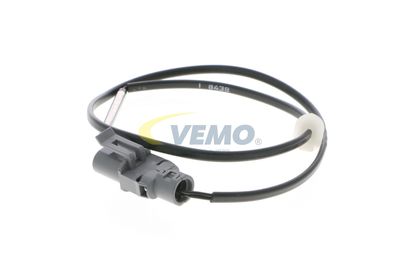 SENSOR INNENRAUMTEMPERATUR VEMO V46720208 26