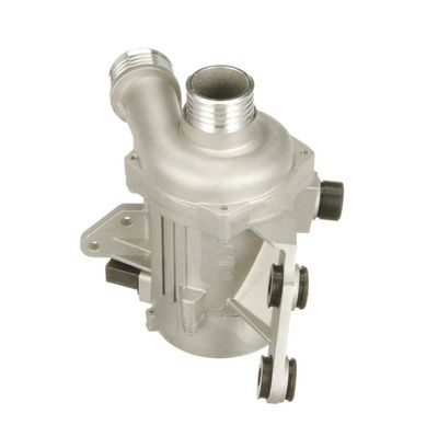 POMPă DE APă RăCIRE MOTOR GATES 41642E 40