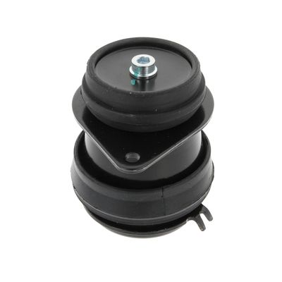 LAGERUNG MOTOR CORTECO 21651927 67