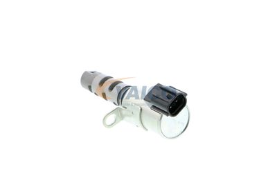 SUPAPA COMANDA POZ. ARBORE CU CAME VAICO V401562 19