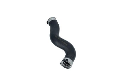 FURTUN EAR SUPRAALIMENTARE NRF 166104 32