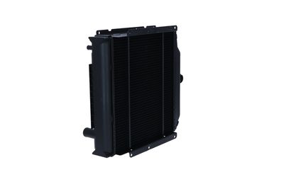RADIATOR BATERIE DE ANTRENARE NRF 50489 19