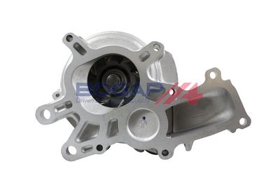 POMPă DE APă RăCIRE MOTOR