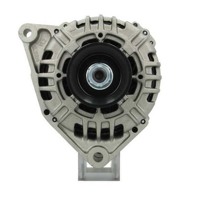 generátor BV PSH 205.512.140.505