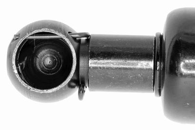 GASFEDER KOFFER-/LADERAUM VAICO V100236 2