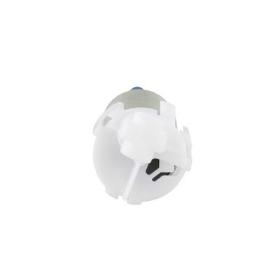 POMPA COMBUSTIBIL DELPHI FE084012B1 14