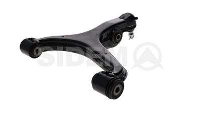 360 Grad Ansicht 12