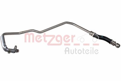 CONDUCTA ULEI INCARCARE METZGER AUTOTEILE 2361993 1