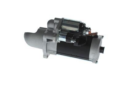 STARTER BOSCH 1986S10088 5