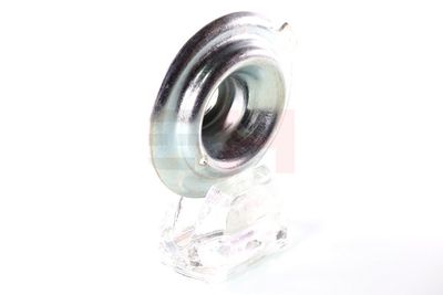 SAIBA ARC GH GH362343 39