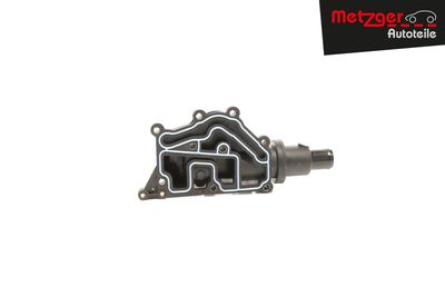 TERMOSTAT LICHID RACIRE METZGER AUTOTEILE 4006042 19