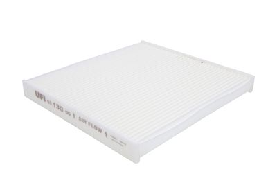 FILTER INNENRAUMLUFT CONTINENTAL 28000210592 4