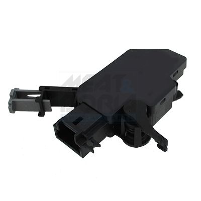 COMUTATOR LUMINI FRANA