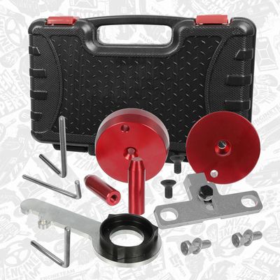 SET SCULE BLOCARE DISTRIBUTIE