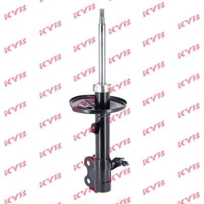 Shock Absorber KYB 333361