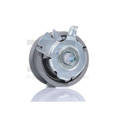 ROLA INTINZATOR CUREA DISTRIBUTIE FA1 RN1105906 3