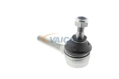 CAP DE BARA VAICO V109595 41