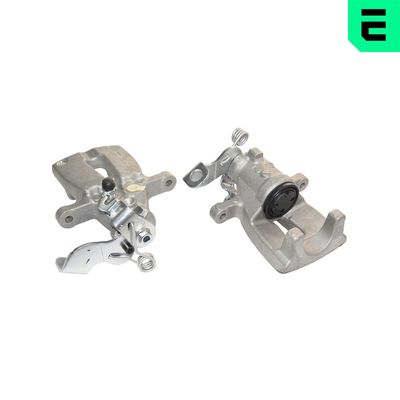 Zacisk hamulca OPTIMAL BC-1563R