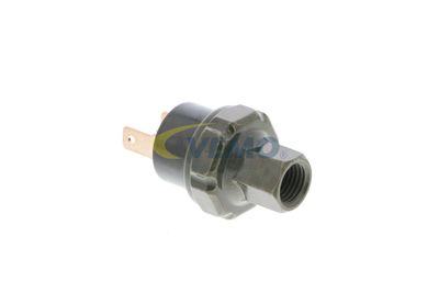 COMUTATOR PRESIUNE AER CONDITIONAT VEMO V10730234 17