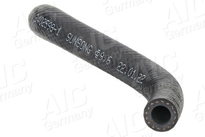 HYDRAULIKSCHLAUCH LENKUNG AIC 58705 1
