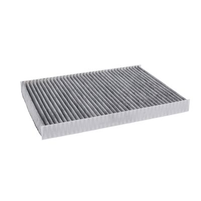 FILTRU AER HABITACLU CORTECO 21651955 28