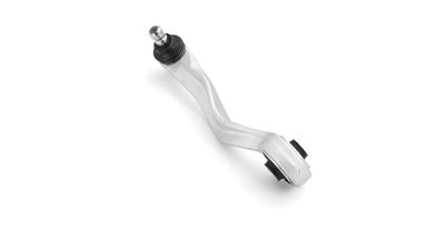 BRAT SUSPENSIE ROATA SKF VKDS321033B 9