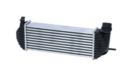 LADELUFTKüHLER NRF 30962 27