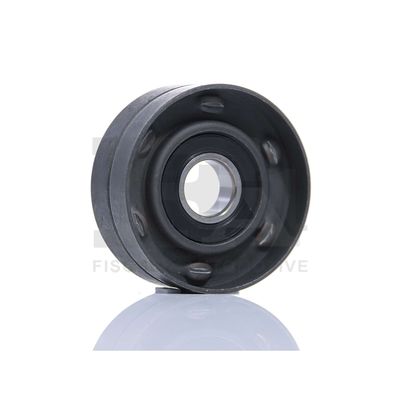 ROLA INTINZATOR CUREA TRANSMISIE FA1 RW8905902 4