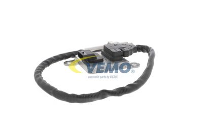 SENZOR NOX INJECTIE ADITIV VEMO V30720846 55