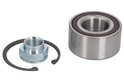 SET RULMENT ROATA DACO 110911 1