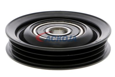 ROLA GHIDARE/CONDUCERE CUREA TRANSMISIE ACKOJA A380336 34